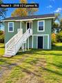2522 Cypress St - Photo 9