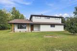 1156 Sistrunk Road - Photo 1