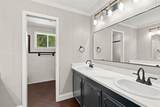 1156 Sistrunk Road - Photo 13