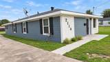 2114 Simmons Street - Photo 1