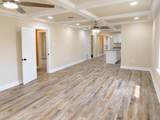 2114 Simmons Street - Photo 2