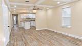 2114 Simmons Street - Photo 3