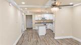 2114 Simmons Street - Photo 4