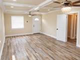 2114 Simmons Street - Photo 5