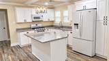 2114 Simmons Street - Photo 6