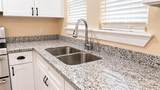 2114 Simmons Street - Photo 7