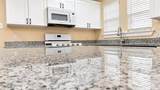 2114 Simmons Street - Photo 8