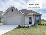 2357 Strickland Court - Photo 1