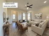 2357 Strickland Court - Photo 2