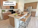 2357 Strickland Court - Photo 3