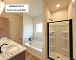 2357 Strickland Court - Photo 5