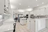 2716 Magnolia Lane - Photo 10