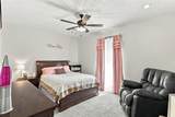 2716 Magnolia Lane - Photo 13