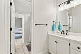 2716 Magnolia Lane - Photo 14