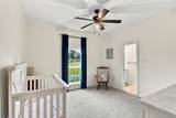 2716 Magnolia Lane - Photo 15
