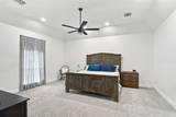 2716 Magnolia Lane - Photo 18