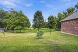 2716 Magnolia Lane - Photo 21