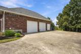 2716 Magnolia Lane - Photo 23