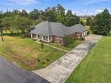 2716 Magnolia Lane - Photo 24