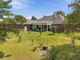 2716 Magnolia Lane - Photo 26