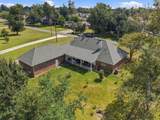 2716 Magnolia Lane - Photo 27