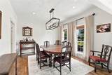 2716 Magnolia Lane - Photo 3