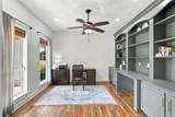 2716 Magnolia Lane - Photo 5