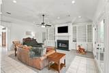 2716 Magnolia Lane - Photo 8