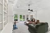 2716 Magnolia Lane - Photo 9