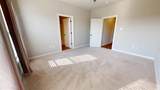 1852 Downing Road - Photo 10