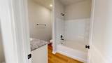 1852 Downing Road - Photo 11