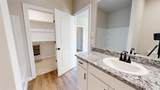 1852 Downing Road - Photo 12