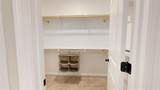 1852 Downing Road - Photo 13
