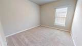 1852 Downing Road - Photo 14