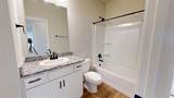1852 Downing Road - Photo 15
