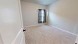 1852 Downing Road - Photo 16