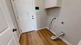 1852 Downing Road - Photo 17