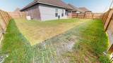 1852 Downing Road - Photo 19