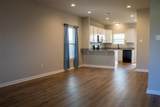1852 Downing Road - Photo 3