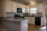 1852 Downing Road - Photo 4