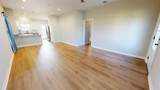 1852 Downing Road - Photo 5