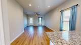 1852 Downing Road - Photo 6