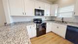 1852 Downing Road - Photo 7