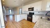 1852 Downing Road - Photo 8