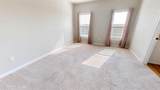 1852 Downing Road - Photo 9