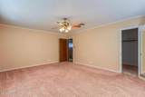 5017 La 13 - Photo 10