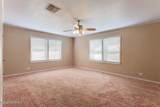 5017 La 13 - Photo 11