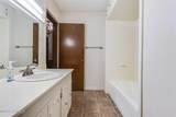 5017 La 13 - Photo 12