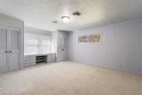 5017 La 13 - Photo 13