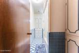 5017 La 13 - Photo 14